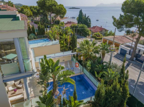 Casa ALCANADA 1 by Mallorca Villa Selection